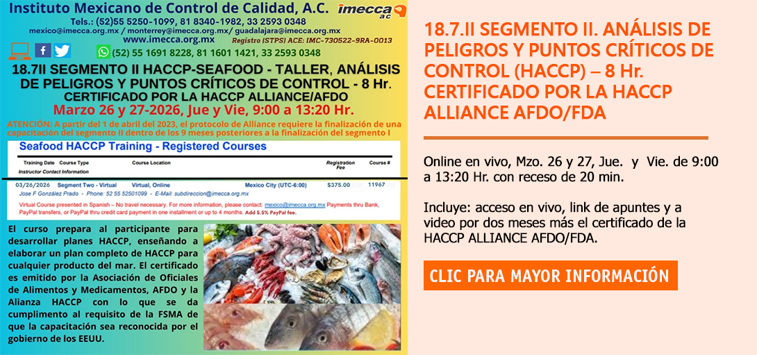 3circularslider25marzo2026