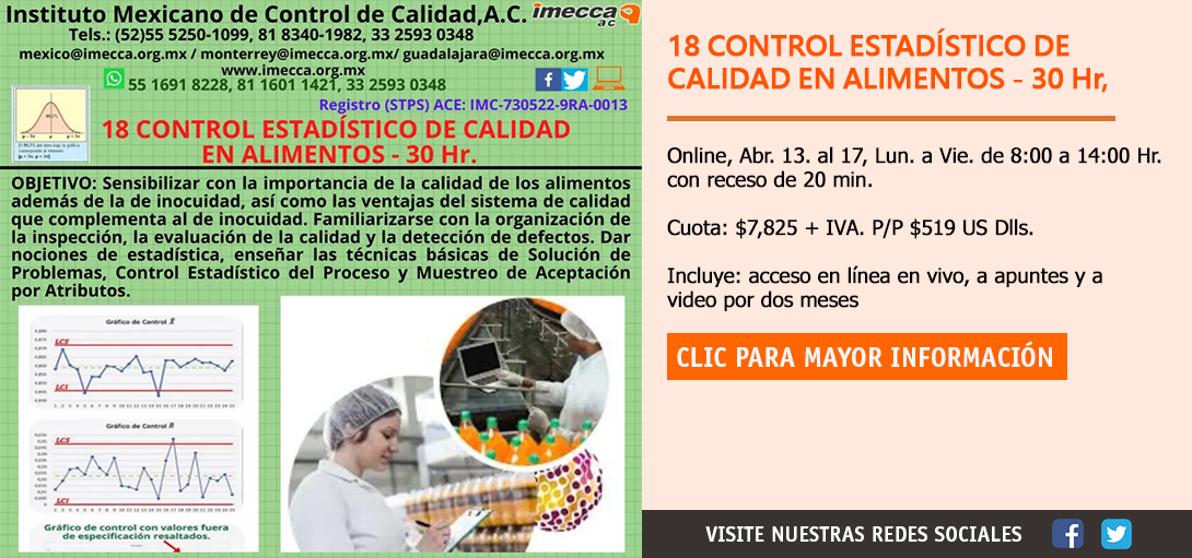 4circularslider02abril2026