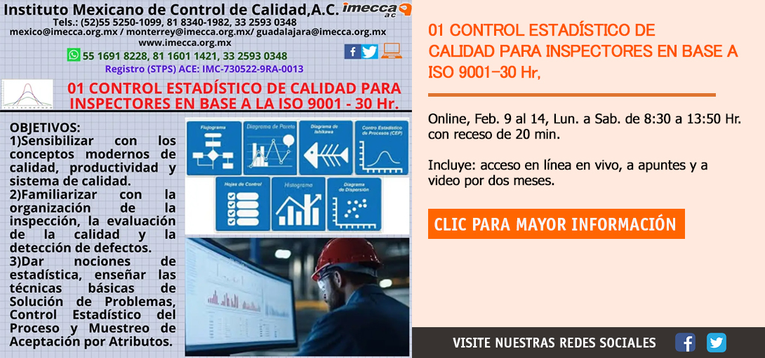 4circularslider03febrero2026