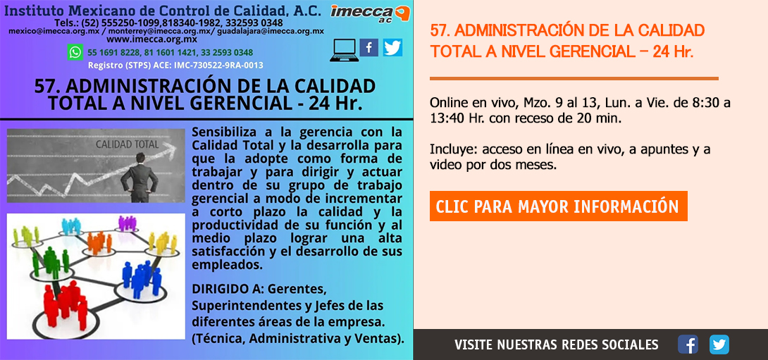 4circularslider06marzo2026