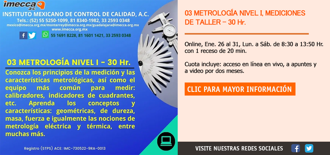 4circularslider07enero2026