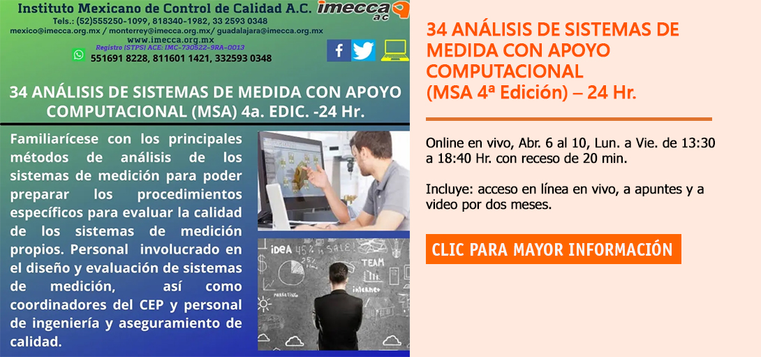 4circularslider25marzo2026