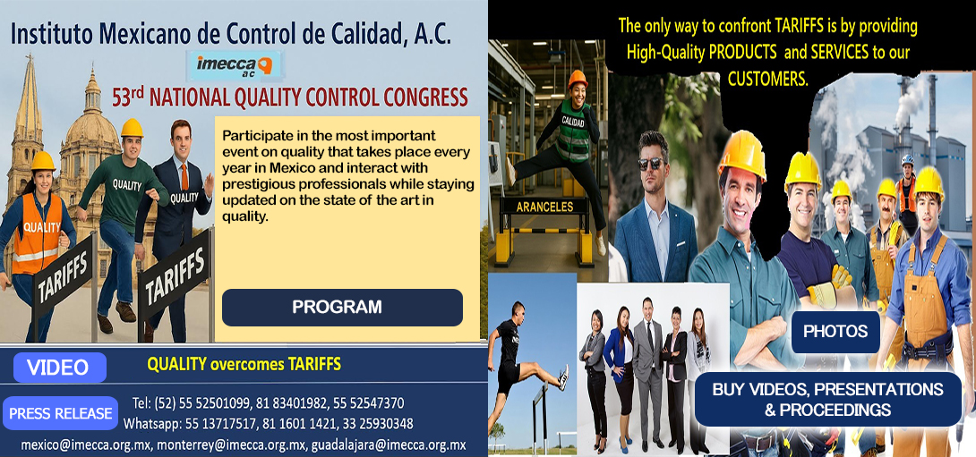 53congresocalidadenglish07enero2026