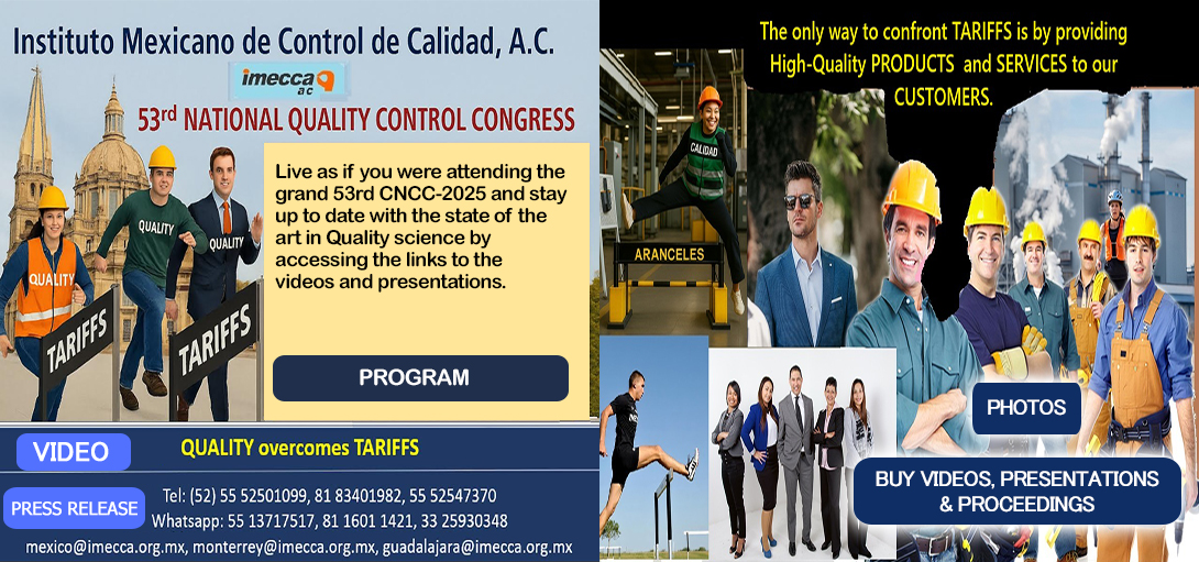 53congresocalidadenglish25marzo2026