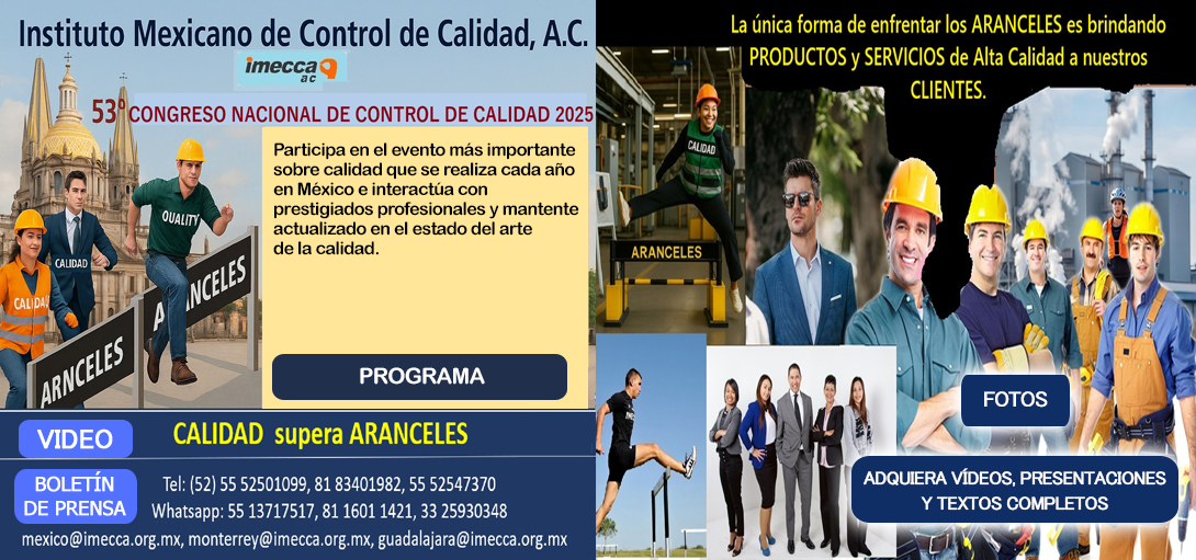 53congresocalidadespanol07enero2026