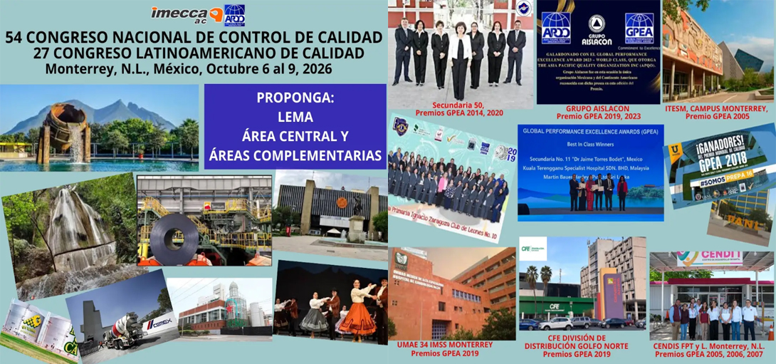 54congresocalidadespanol06marzo2026