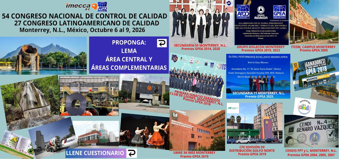 54congresocalidadespanol25marzo2026