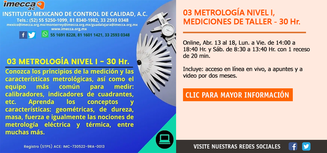 5circularslider02abril2026