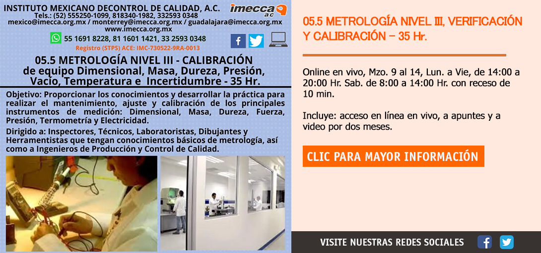 5circularslider06marzo2026