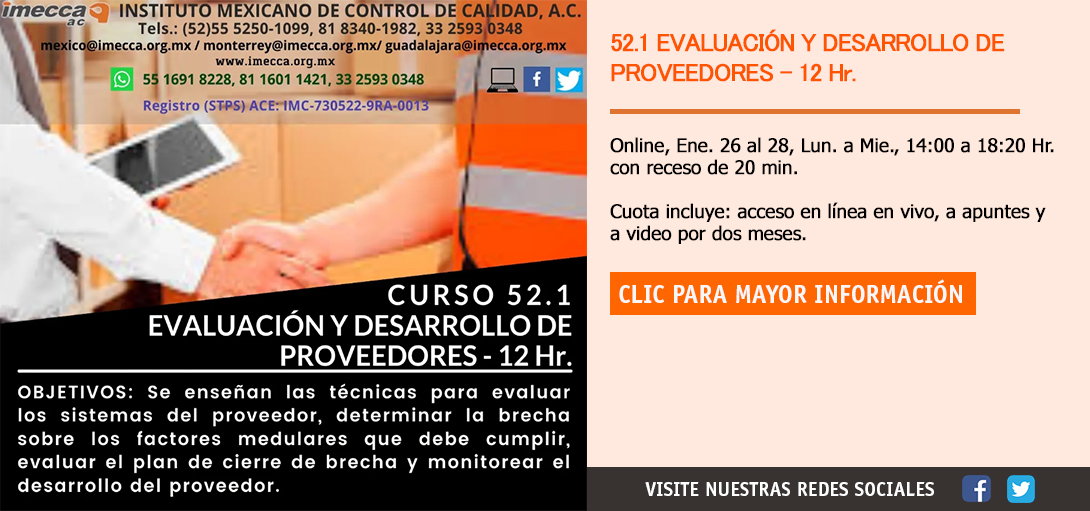 5circularslider07enero2026