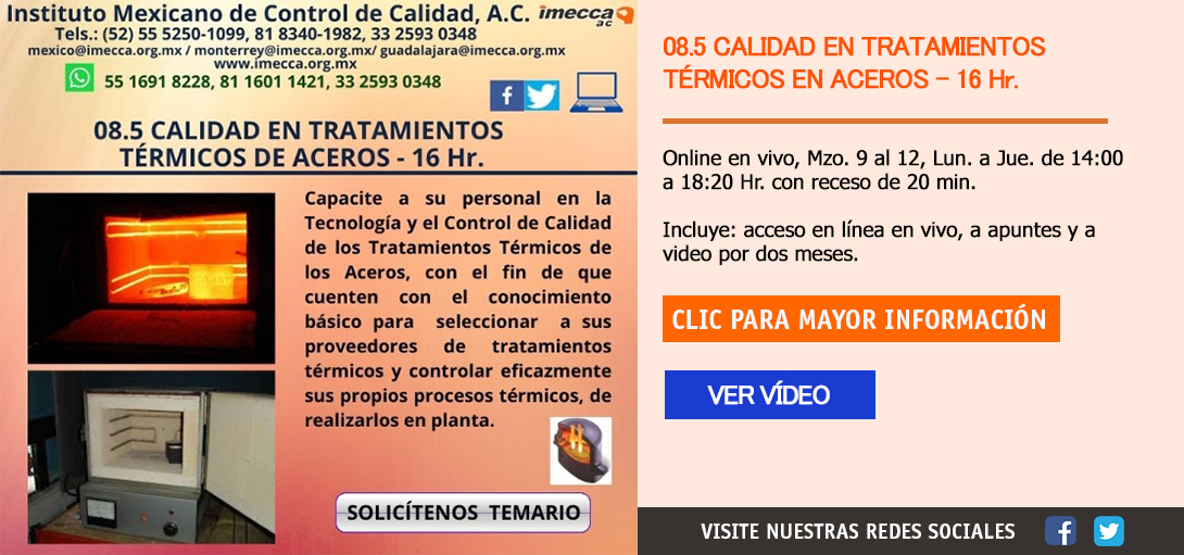 6circularslider06marzo2026