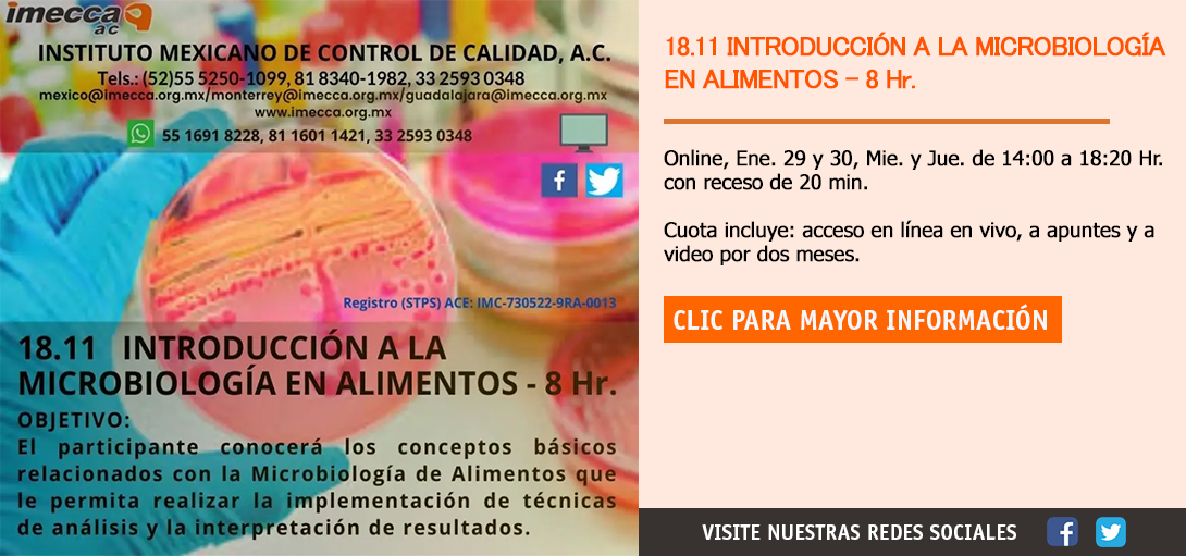 6circularslider07enero2026