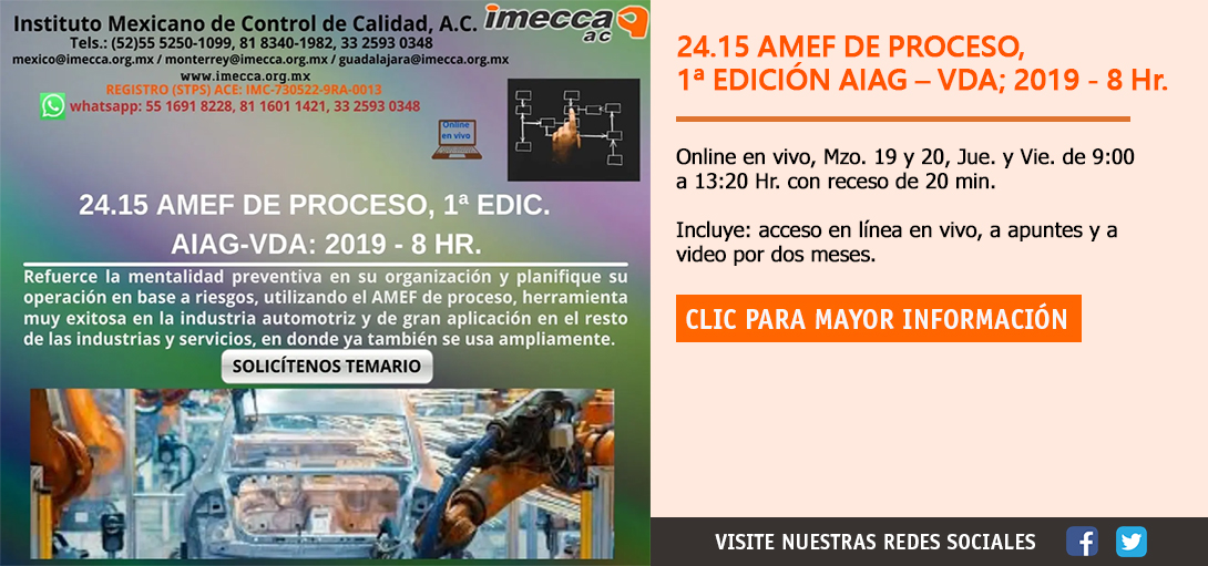 6circularslider13marzo2026