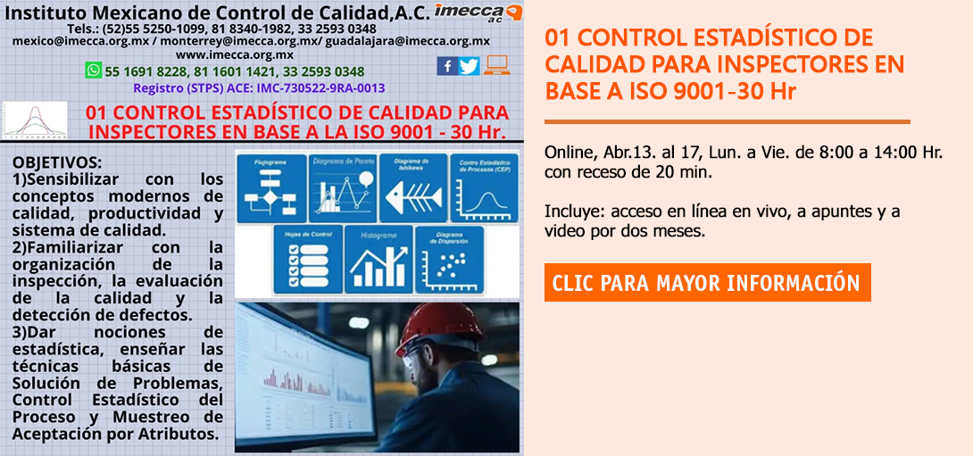 6circularslider25marzo2026