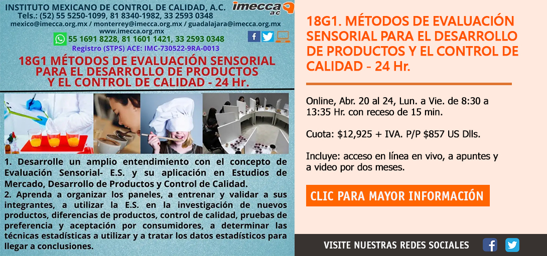 7circularslider02abril2026