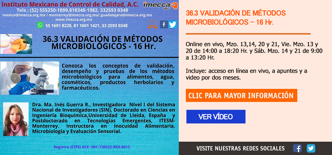 7circularslider06marzo2026