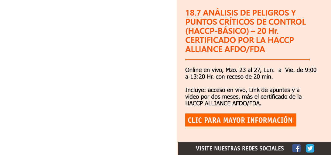 7circularslider13marzo2026