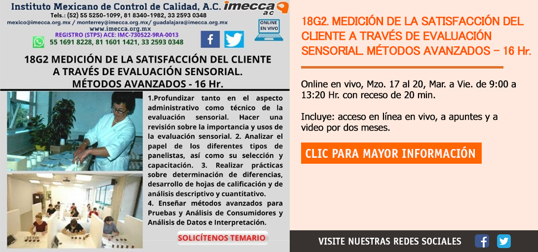 8circularslider06marzo2026