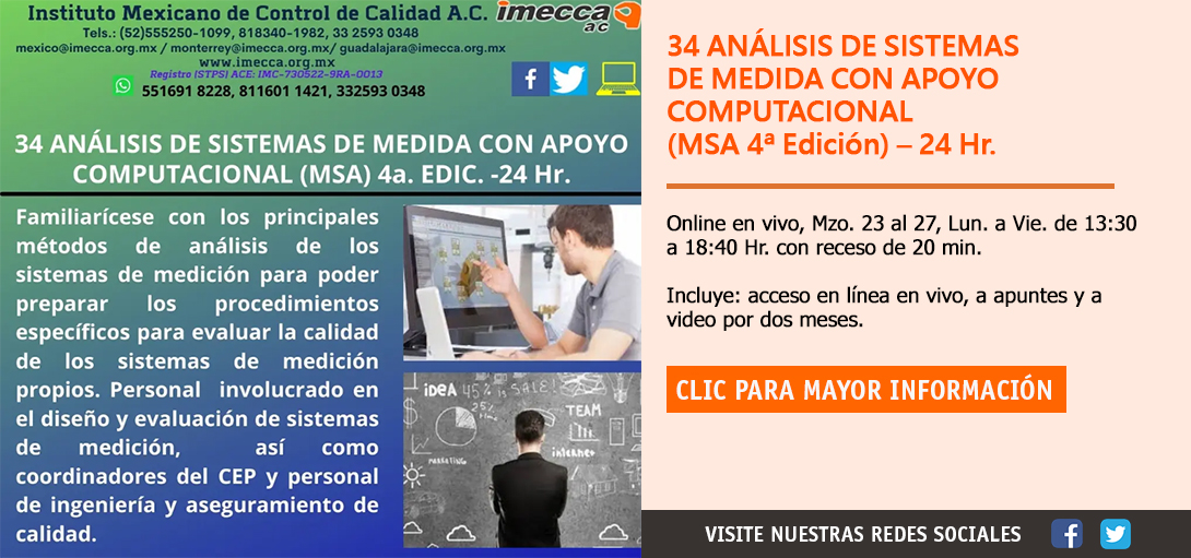 8circularslider13marzo2026