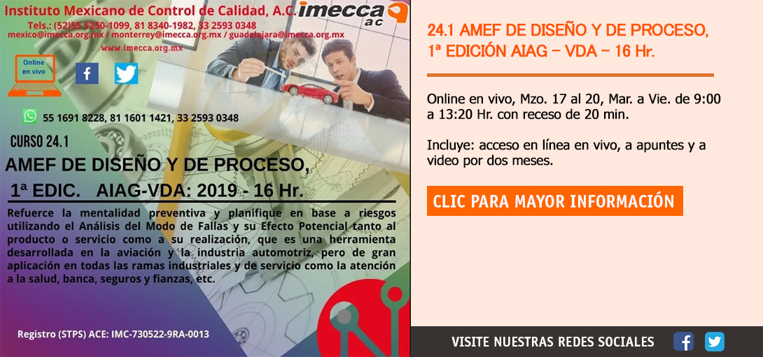 9circularslider06marzo2026