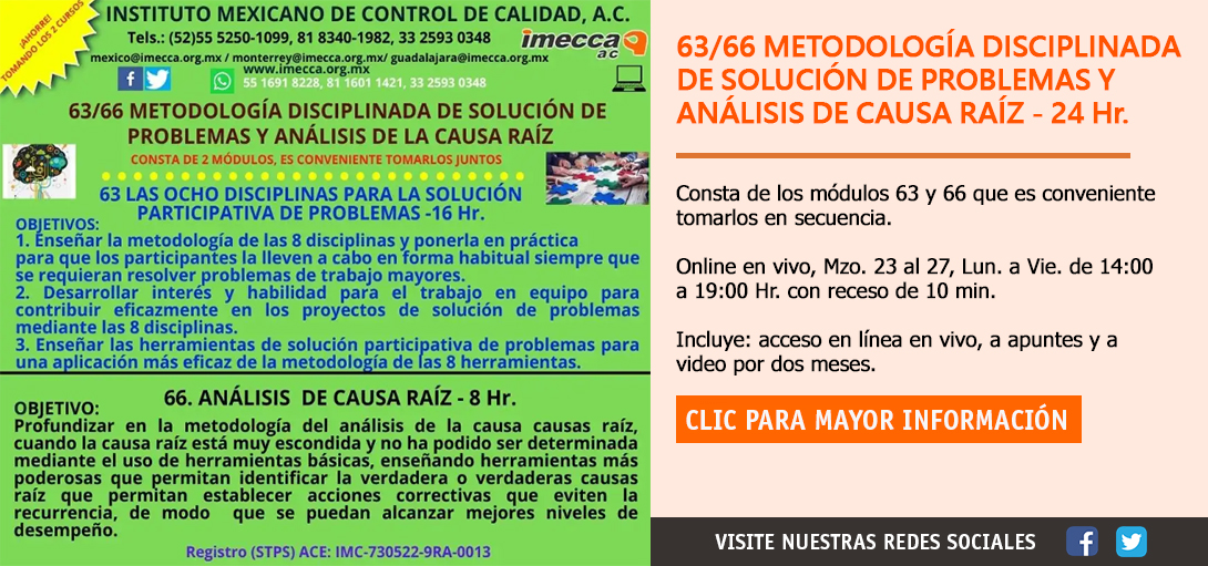9circularslider13marzo2026