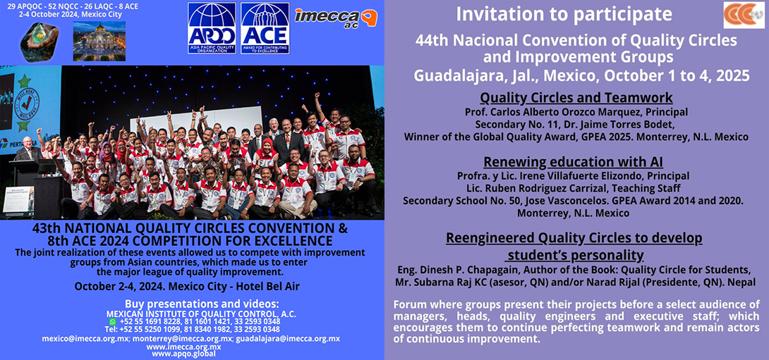 aceenglish06marzo2026