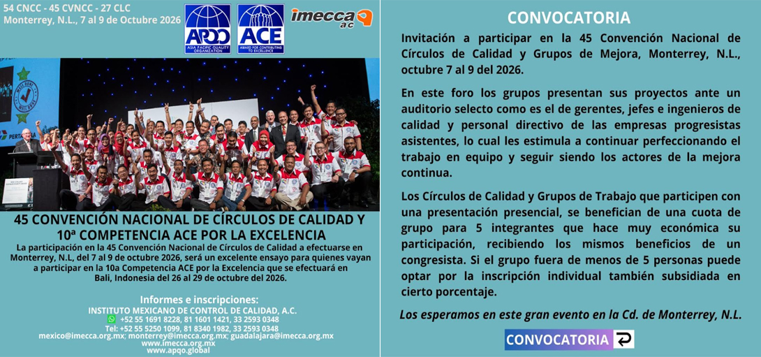 aceespanol02abril2026