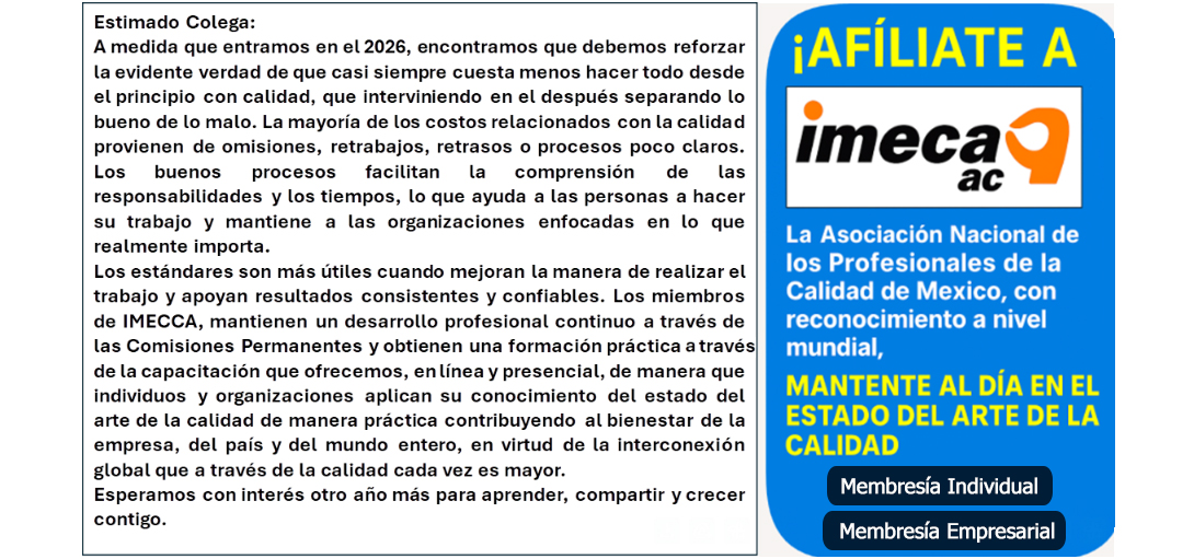 afiliateimecca06marzo2026espanol