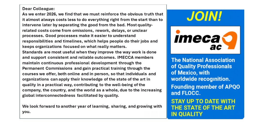 afiliateimecca13marzo2026english