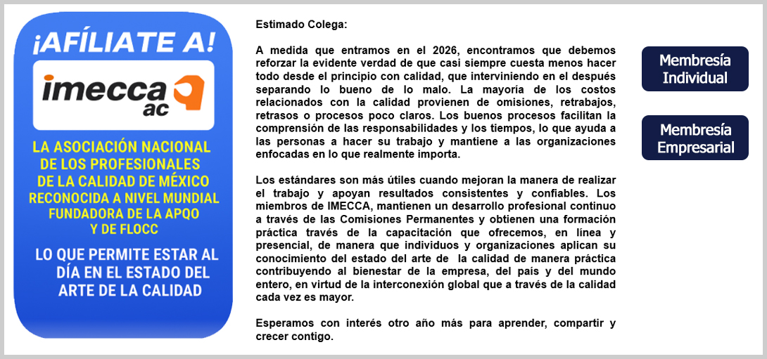 afiliateimecca25marzo2026espanol