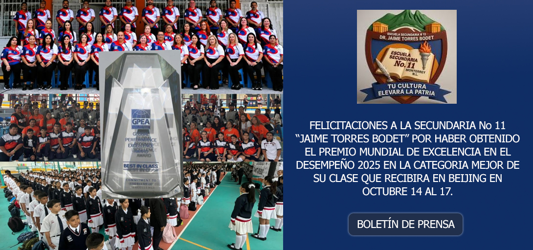 felicitacionpremio2023excleneciadesempenio03febrero2026