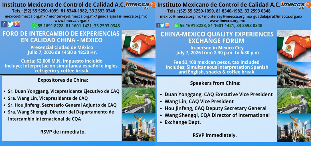 forochinamexico12junio2026