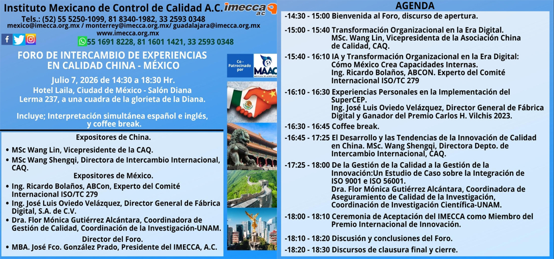 forochinamexicoespanol07julio2026
