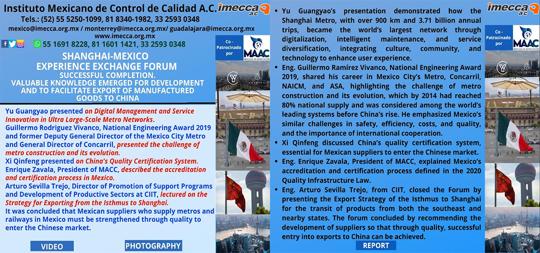 foroshangaienglish22mayo2026