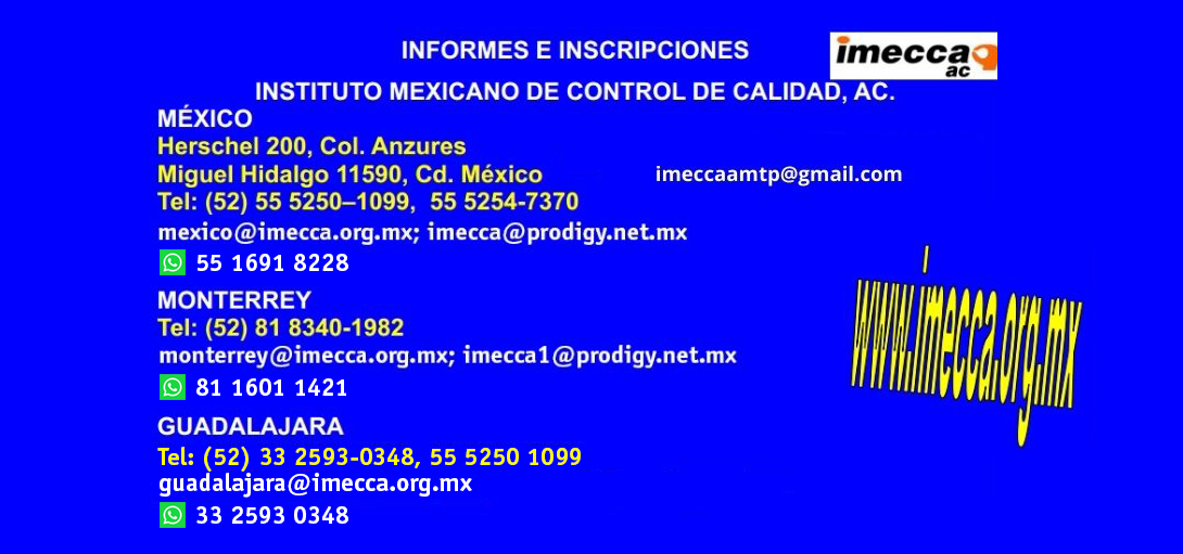 informescongreso13marzo2026