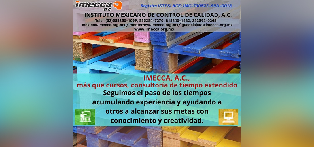 masquecursos06marzo2026