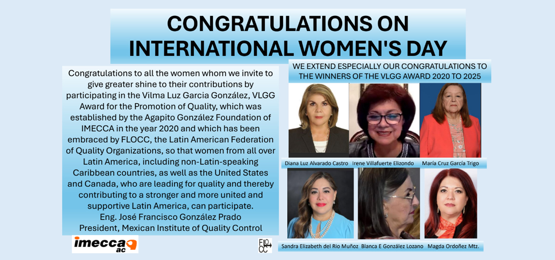 mujeresenglish25marzo2026