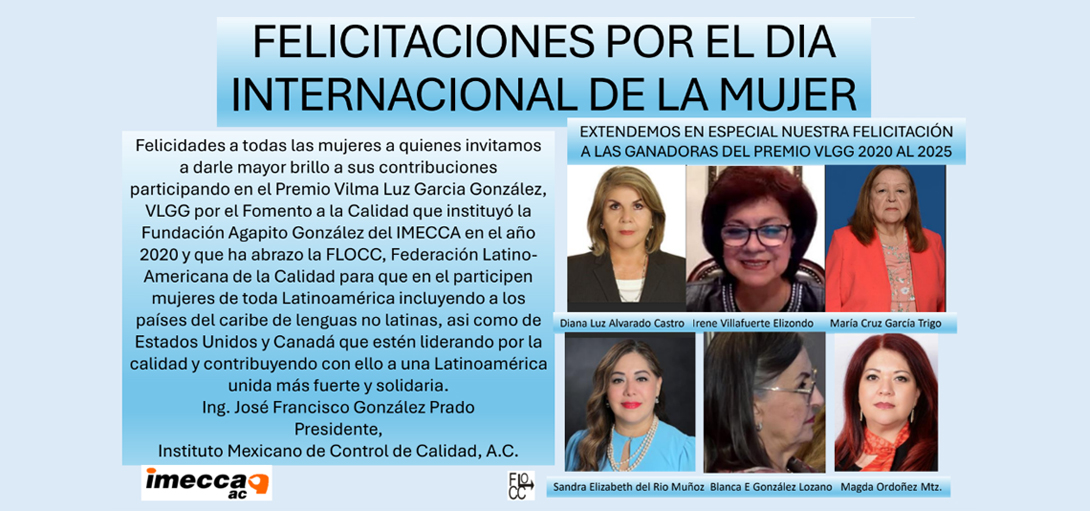 mujeresespanol25marzo2026
