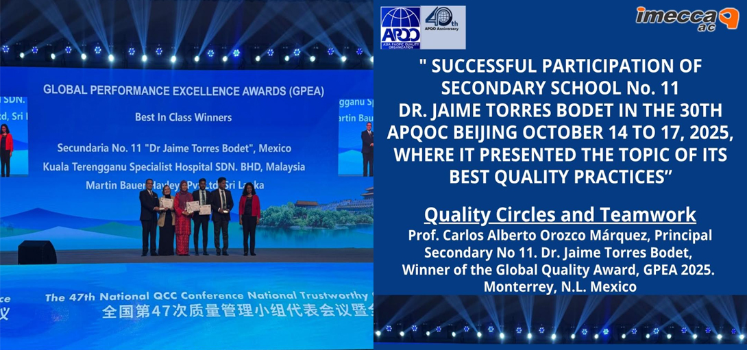 premiaciongpa2025english06marzo2026