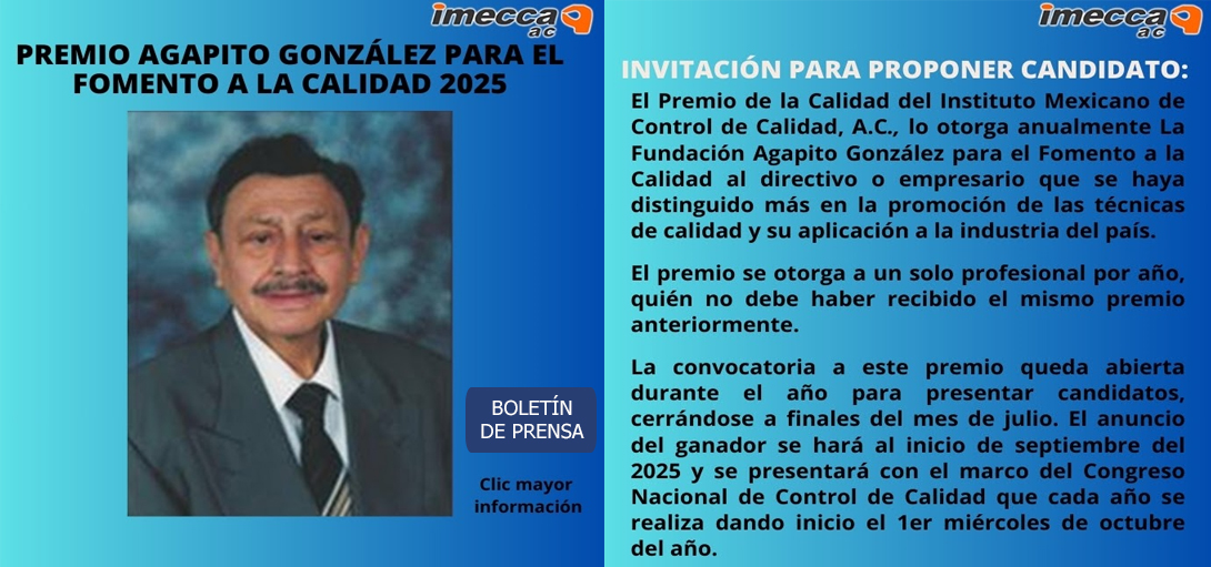 premio2025agapitoagapito03febrero2026espanol