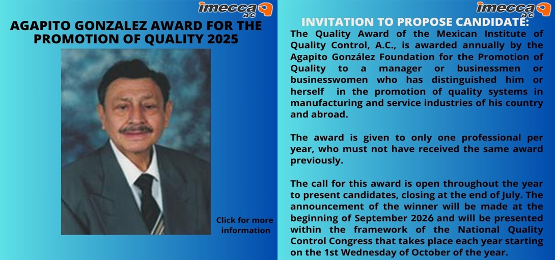 premio2025agapitoagapito25marzo2026english