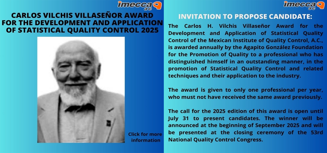 premio2025agapitovilchis03febrero2026english