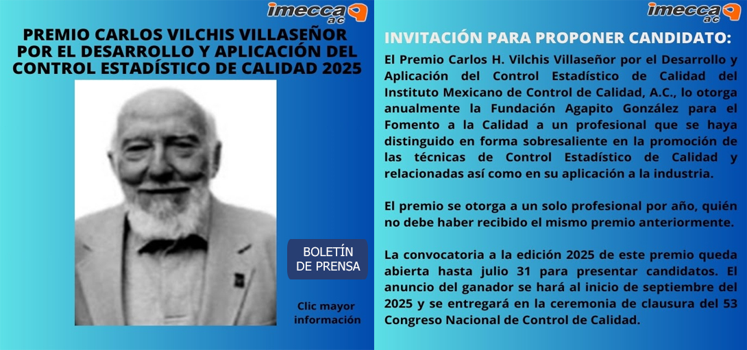 premio2025agapitovilchis06marzo2026espanol