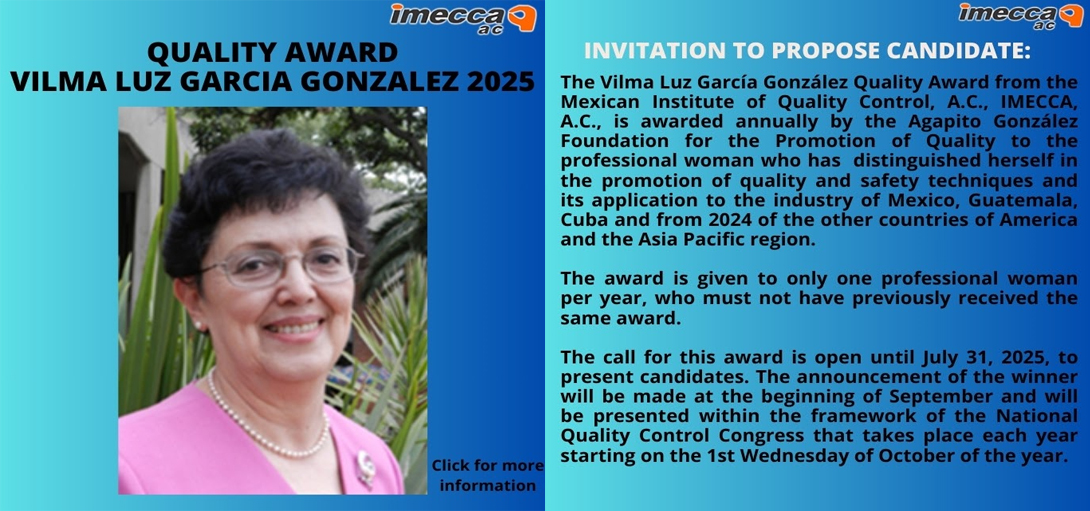 premio2025vilma07enero2026english