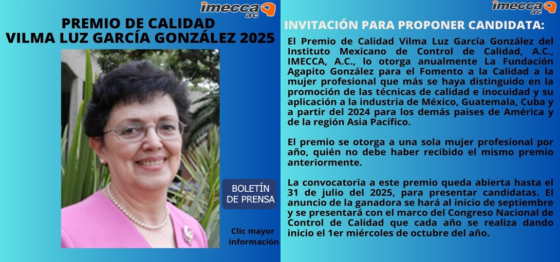 premio2025vilma25marzo2026espanol