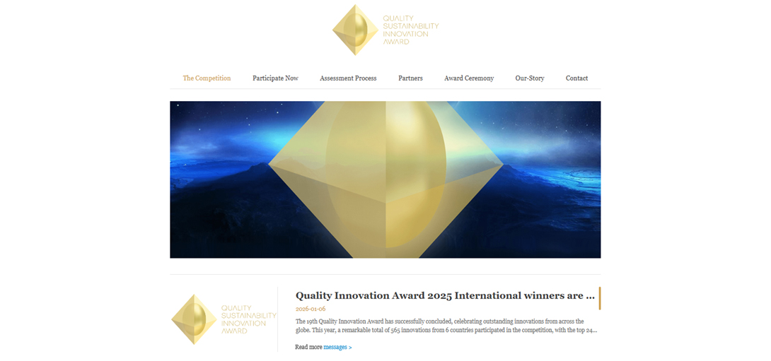 premiomundialdeinnovacion12junio2026