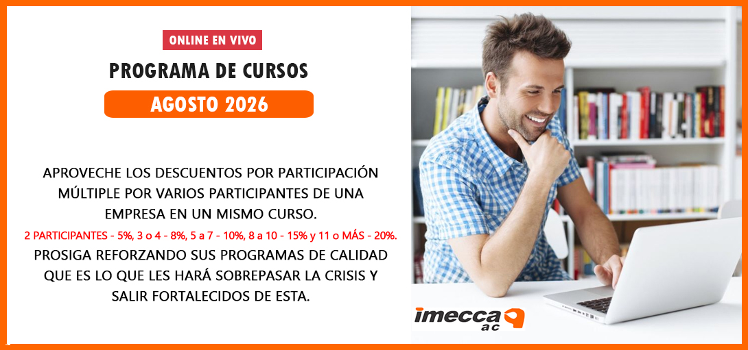 programacursosslider04agosto2026