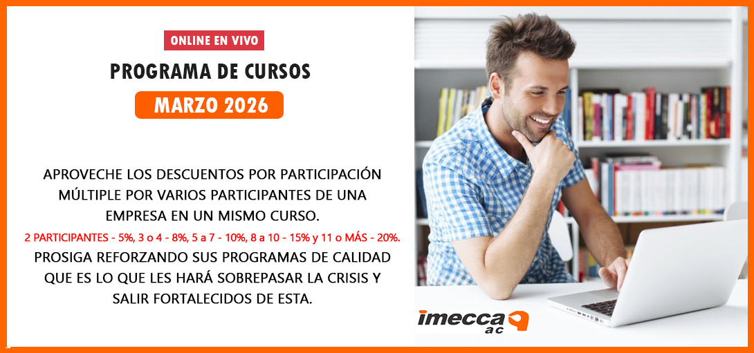 programacursosslider06marzo2026