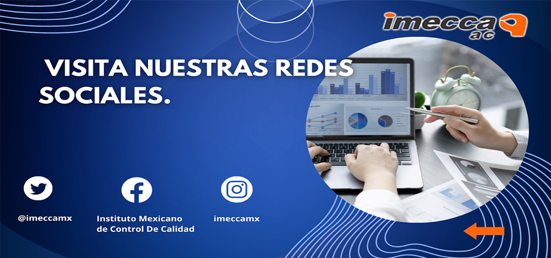 redessocialeslider02abril2026