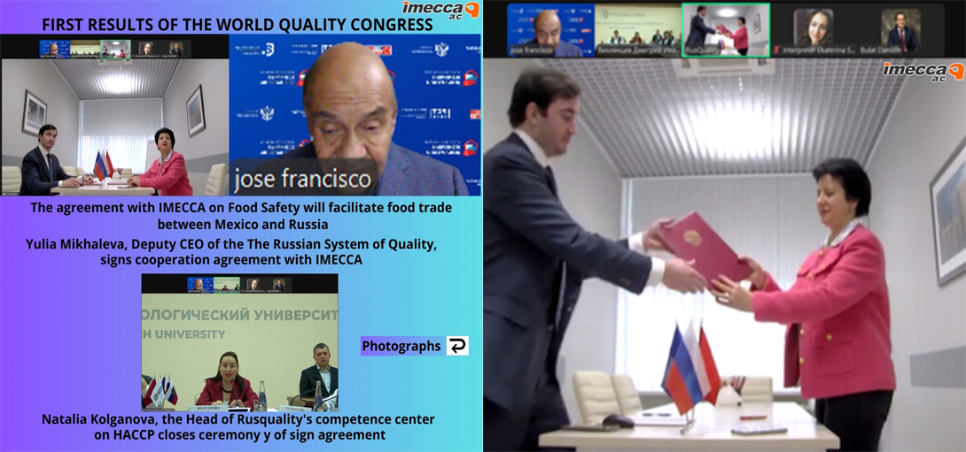 resultadoscongresomundialcalidadenglish06marzo2026